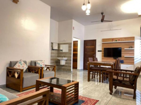 A-One Suites